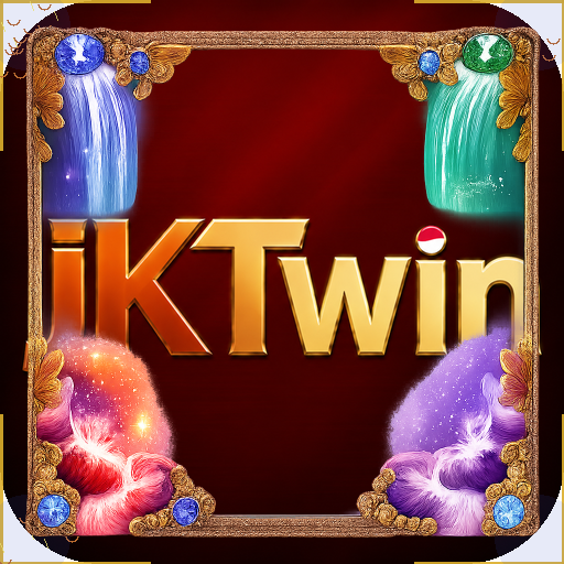 jktwin — galeri pratinjau - APK Resmi